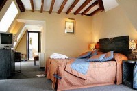 номер - фотогалерея на RCC-TRAVEL.RU номер - фотогалерея на RCC-TRAVEL.RU